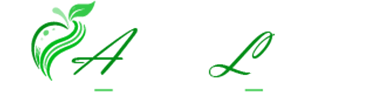 Anna Lisy logo